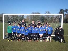 Image result for Molesey Juniors Football Club