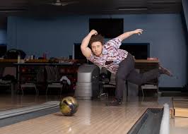 Image result for Cumberland View Bowling Club