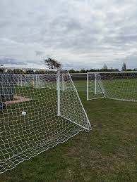 Image result for Corbridge United Junior Football Club