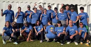 Image result for Notanx Freedive Club