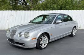 Image result for Slate Gray 2003 Jaguar