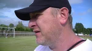 Image result for Lydney Scrabble Club