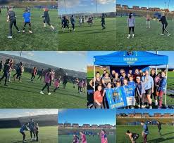 Image result for Loughor Rugby Football & Social Club