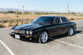 Image result for Titanium 1999 Jaguar