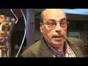 Interview luc tack, Interview