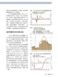 Image result for 40超年率10%