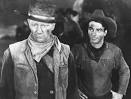 Red River - Film (Movie) Plot and Review - Publications