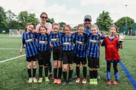 Image result for Northchurch Football Club