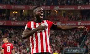 Image result for Derby Athletic Club