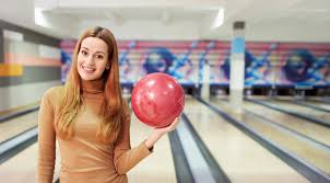 Image result for Bermuda Bowls Club