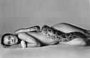 Richard Avedon