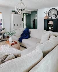 Image result for Rawcliffe