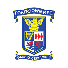 Image result for Carrickfergus Rugby Football Club