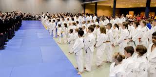 Image result for widnes judo