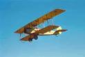 Air Commerce Act of 1926