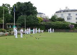 Image result for Norwood Grove Bowling Club