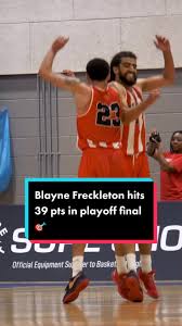 Image result for Freckleton Cc