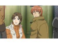 「アリアバート・タイタニア」の画像検索結果