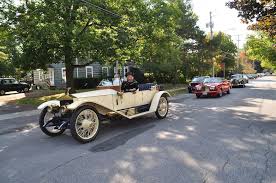 Image result for Rolls-Royce Badminton Club