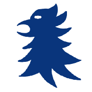 Image result for Waresley Cricket Club