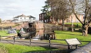 Image result for Stourport-On-Severn Cc