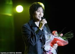 Image result for 潘安邦