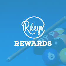 Image result for Rileys Liverpool Grand Central