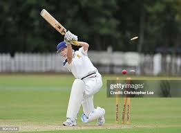 Image result for Leamington Cricket Club