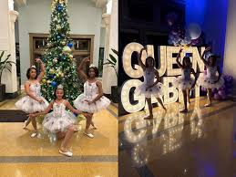 Image result for The Jeanne Bamforth School Of Dancing