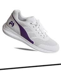 Image result for Egham Indoor Bowls Club