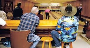 Image result for Fochabers Bowling Club
