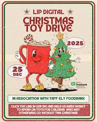 Image result for Taff Ely Tri