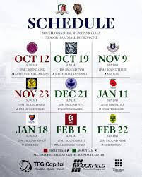 Image result for Tickhill Cc