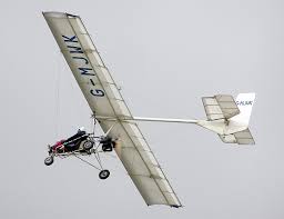 Image result for Dinas Microlight Club