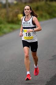 Image result for Taunton Athletics Club