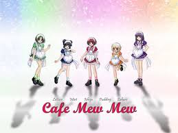 صور انمي tokyo mew mew Images?q=tbn:ANd9GcQWjUddksM6P2B5xeyRmpmrdaNLaMdAbQa4awL9Ld4HBI311bEcpA