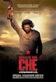 Che