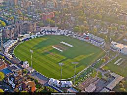 Image result for Sussex County Cricket Club
