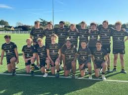 Image result for Ipswich Ym Rugby Union Football Club