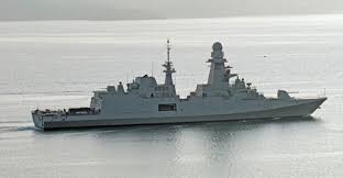 @Qman @cz500에 대한 이미지 검색결과