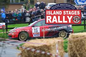 Image result for Isle of Wight Islanders Speedway Club