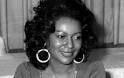 Sylvia Robinson R.I.P. - Sylvia_Robinson