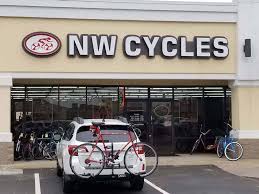 Image result for Tri-Cycle North West