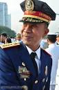 Chief PNP (Solomonic) Tags: philippines police versoza chiefpnp