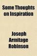 Author: Joseph Armitage Robinson. Publisher: Longmans, Green Publication ... - 9781151427342