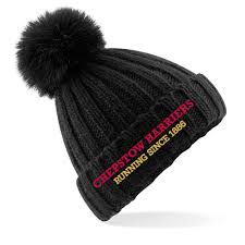 Image result for Chepstow Harriers