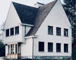 Image result for kaleien