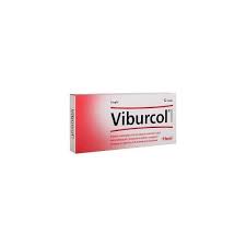 Image result for viburcol