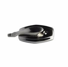 Image result for Ручка защелка 6072 РВ-P (б/фик.) золото 6941899113935