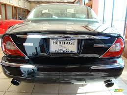 Image result for Black Cherry 2006 Jaguar